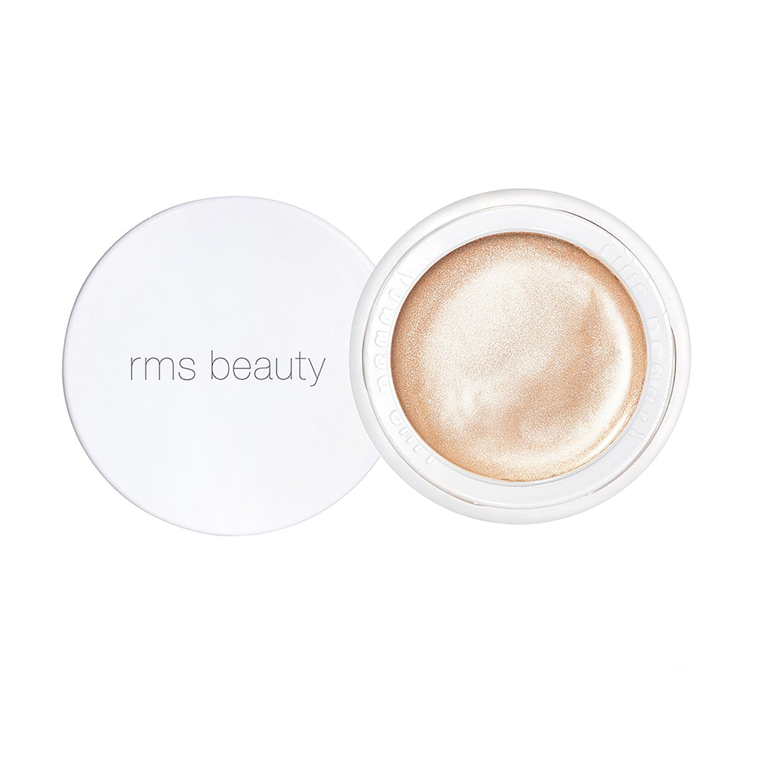 Luminizer | RMS Beauty - Cream Highlighter North Glow