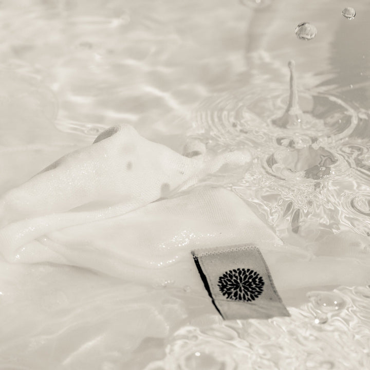 WildcraftedOrganics_Mussel_Towel_Facial Cleansing