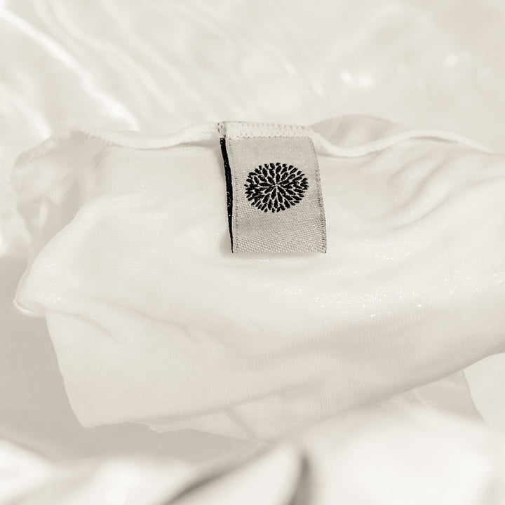 Luxury Cleansing Cloths | Wildcrafted Organics - Muslin cloths