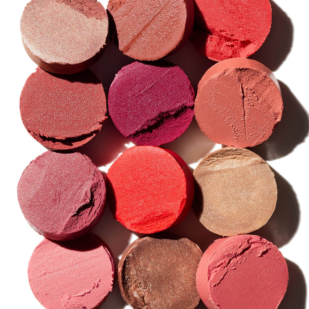 Multi-Stick - ILIA Blush für Wangen und Lippen North Glow