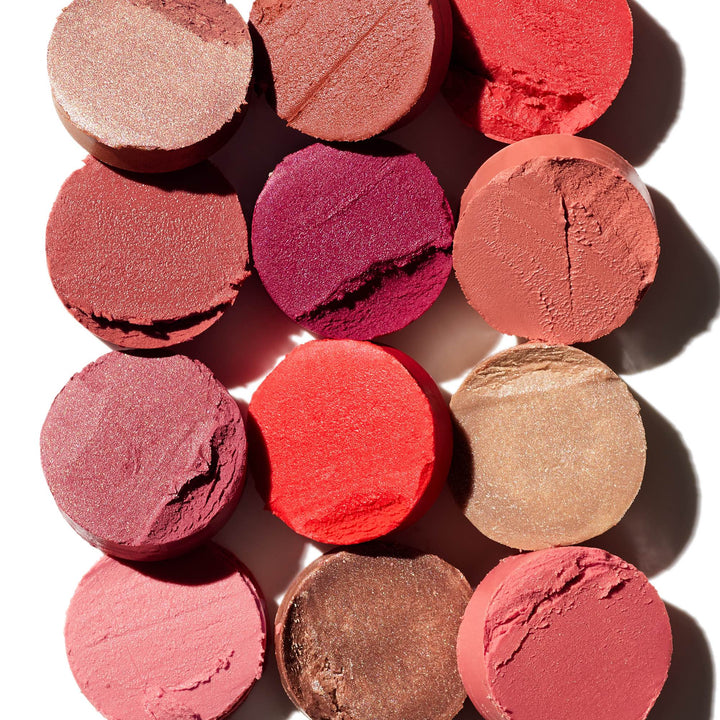 Multi-Stick - ILIA Blush für Wangen und Lippen