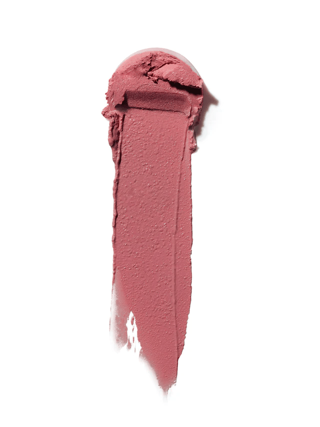 Multi-Stick - ILIA Blush für Wangen und Lippen