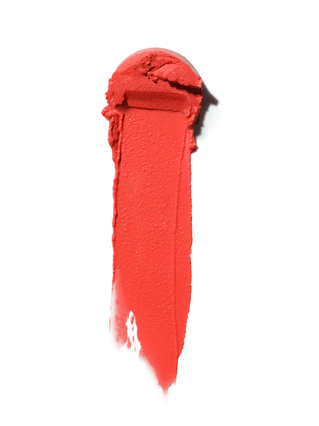 Multi-Stick - ILIA Blush für Wangen und Lippen