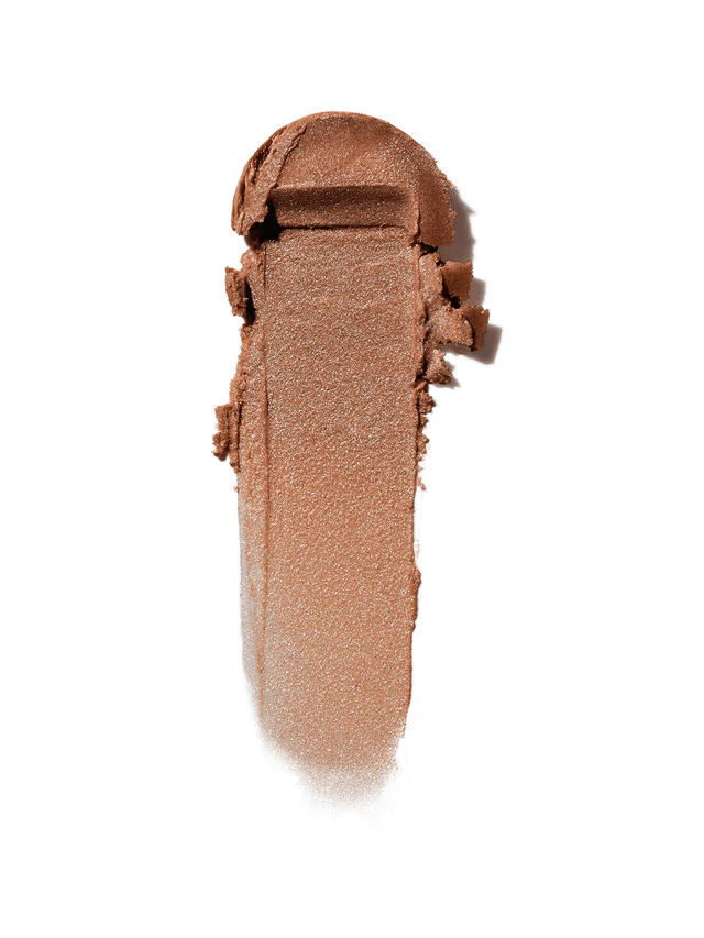 Multi-Stick - ILIA Blush für Wangen und Lippen North Glow