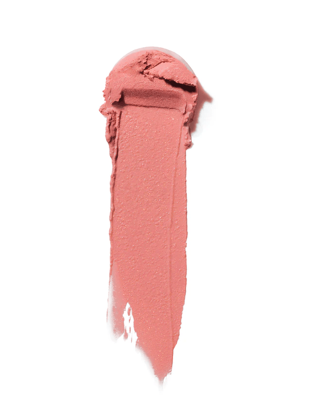 Multi-Stick - ILIA Blush für Wangen und Lippen North Glow