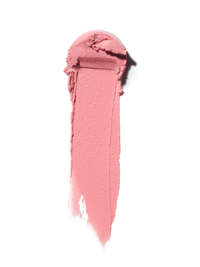 Multi-Stick - ILIA Blush für Wangen und Lippen North Glow