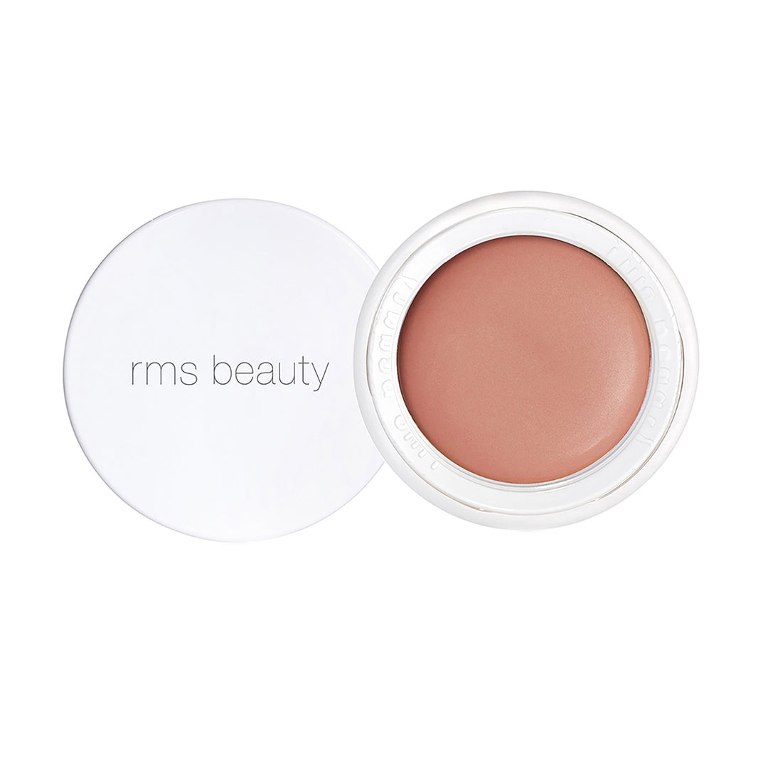 Neue Farbe: CRYSTAL SLIPPER - Lip2Cheek RMS Beauty North Glow