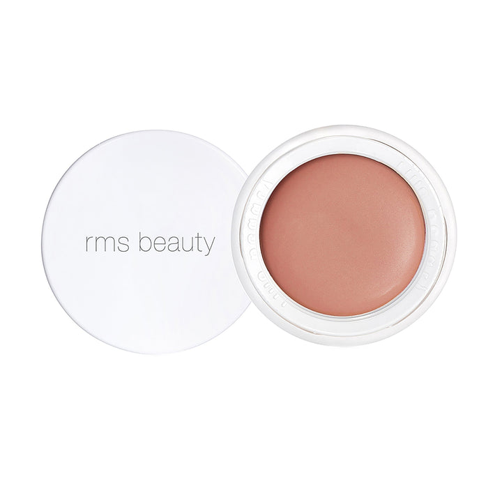 Neue Farbe: CRYSTAL SLIPPER - Lip2Cheek RMS Beauty