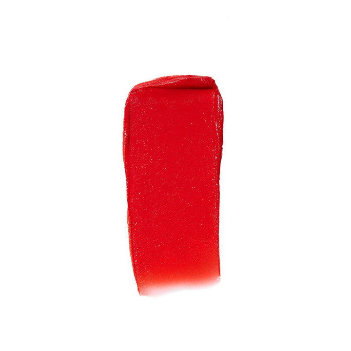 Neue Farbe: CRYSTAL SLIPPER - Lip2Cheek RMS Beauty