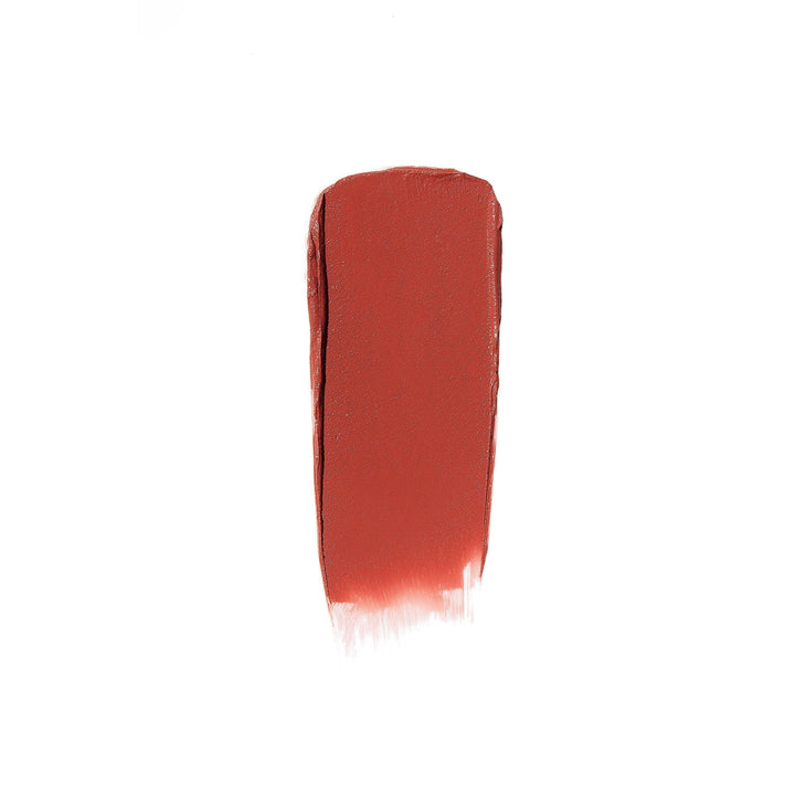 Neue Farbe: CRYSTAL SLIPPER - Lip2Cheek RMS Beauty