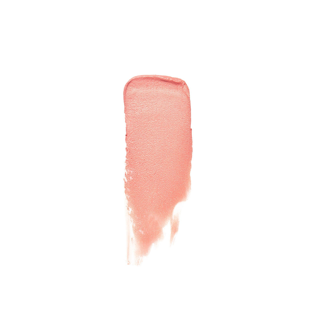 Neue Farbe: CRYSTAL SLIPPER - Lip2Cheek RMS Beauty North Glow