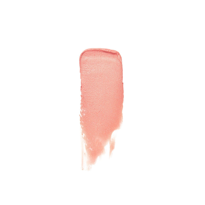 Neue Farbe: CRYSTAL SLIPPER - Lip2Cheek RMS Beauty