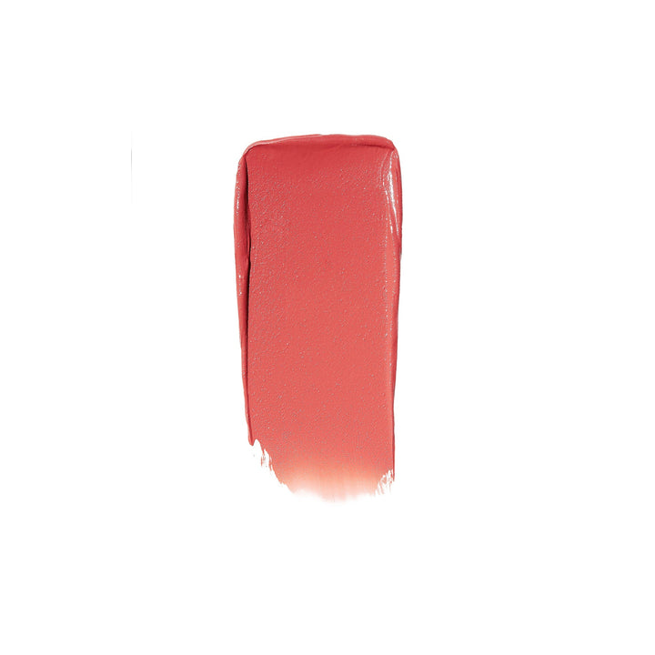 Neue Farbe: CRYSTAL SLIPPER - Lip2Cheek RMS Beauty