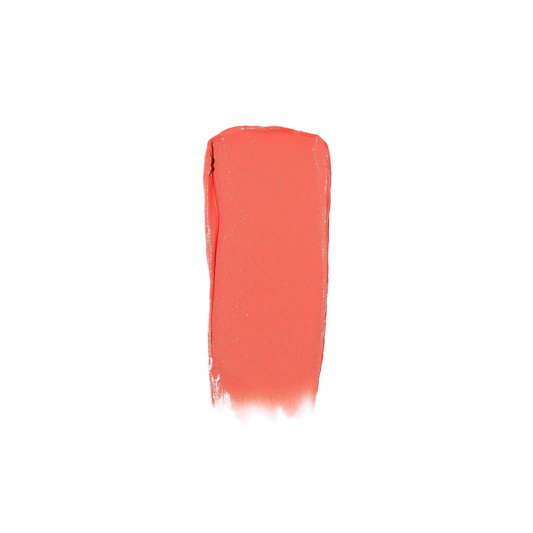 Neue Farbe: CRYSTAL SLIPPER - Lip2Cheek RMS Beauty North Glow