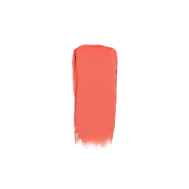 Neue Farbe: CRYSTAL SLIPPER - Lip2Cheek RMS Beauty