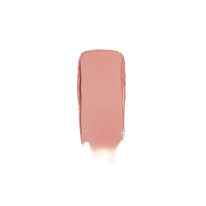 Neue Farbe: CRYSTAL SLIPPER - Lip2Cheek RMS Beauty