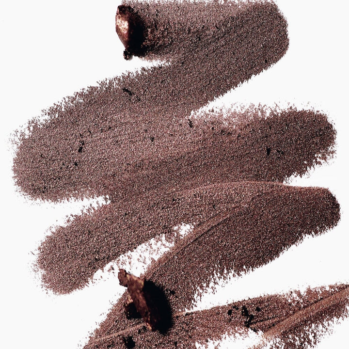 NOCTURNE · MANASI 7  Lipliner & Kajalstift