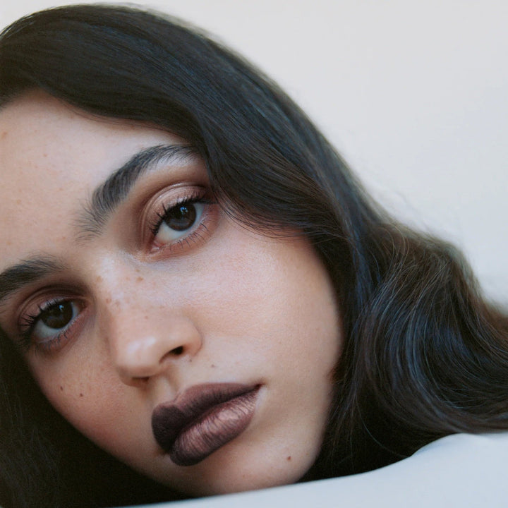 NOCTURNE · MANASI 7  Lipliner & Kajalstift