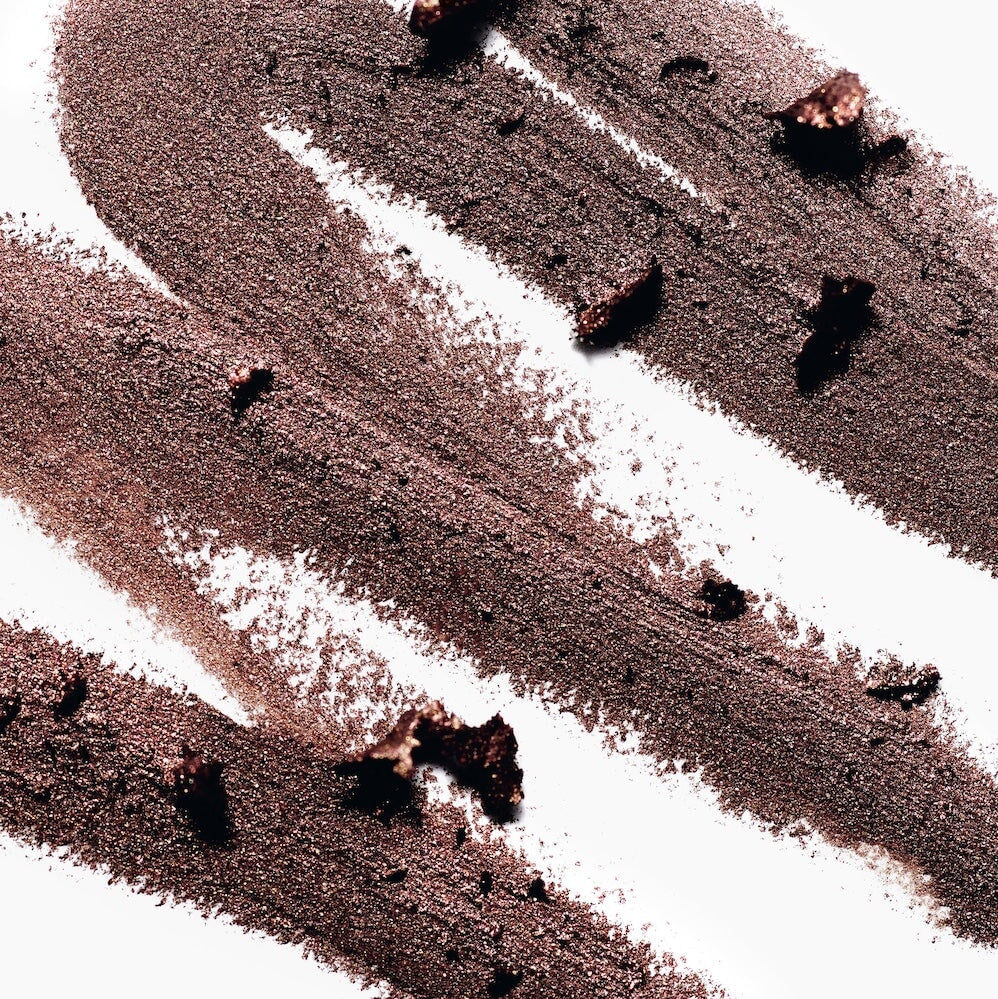 NOCTURNE · MANASI 7  Lipliner & Kajalstift North Glow