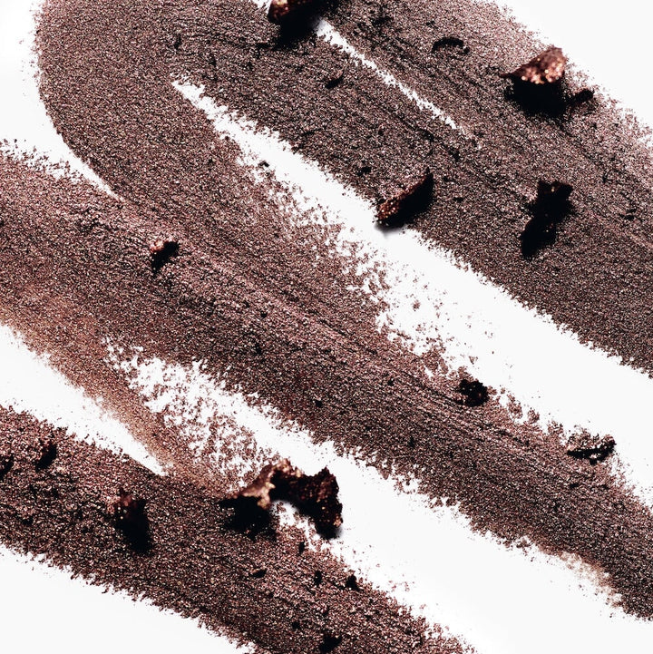 NOCTURNE · MANASI 7  Lipliner & Kajalstift
