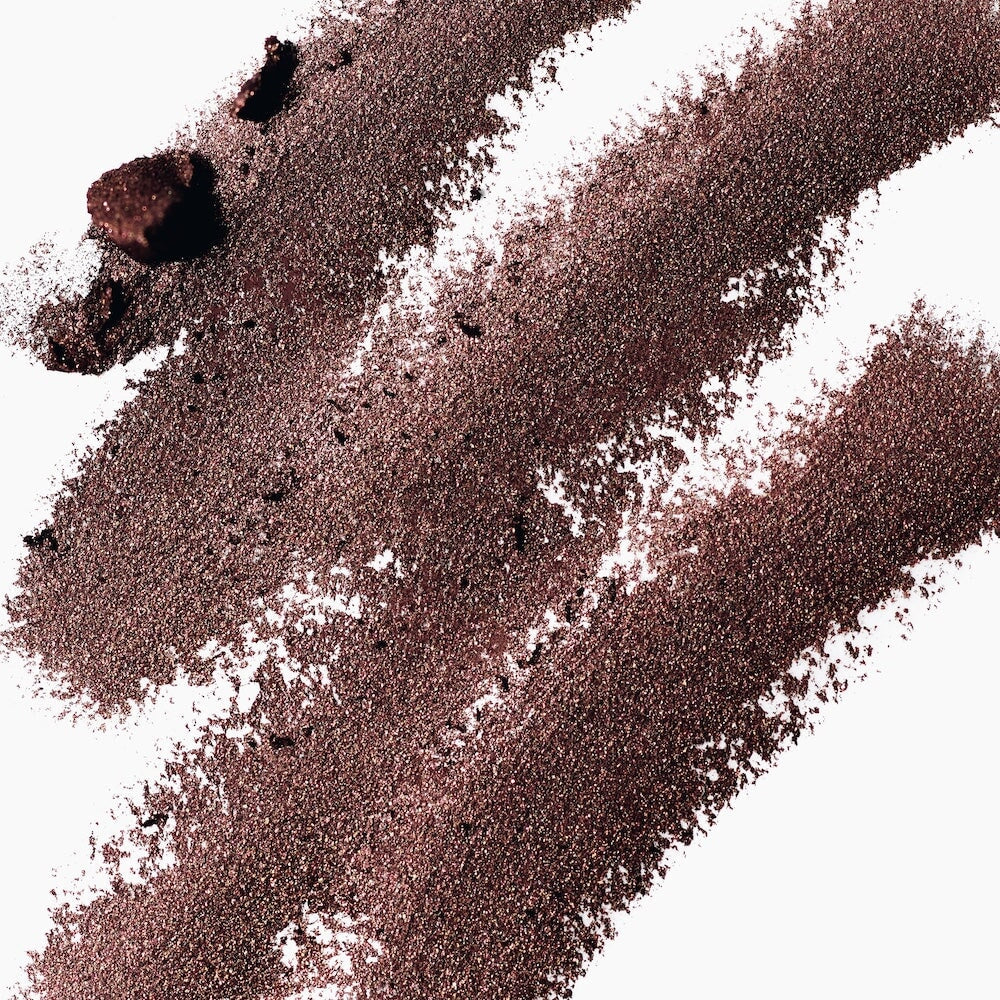 NOCTURNE · MANASI 7  Lipliner & Kajalstift North Glow