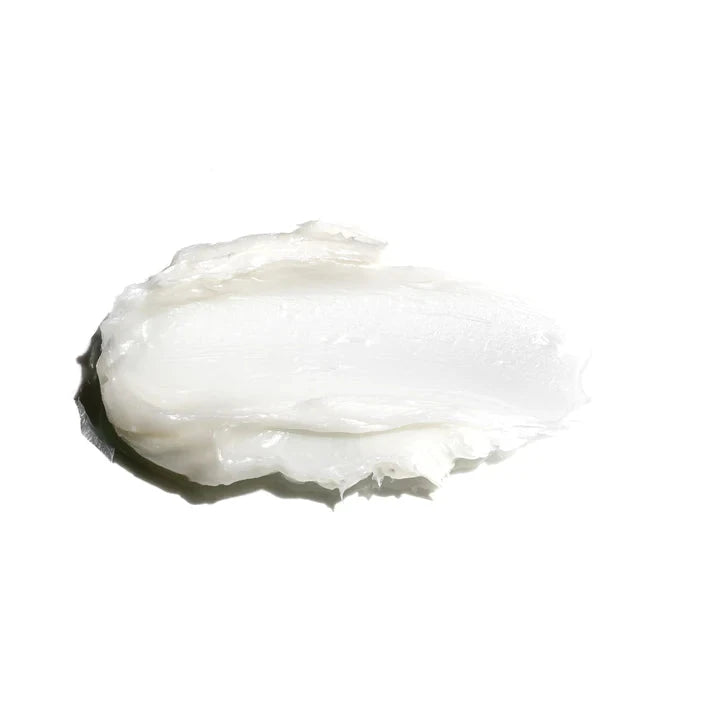LILFOX Pink The Body Complex white texture