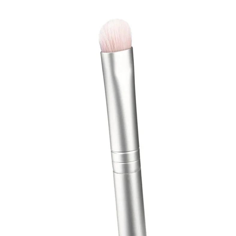 Powder Eye Shadow Brush 10E | RMS Beauty - Eye Shadow Brush North Glow