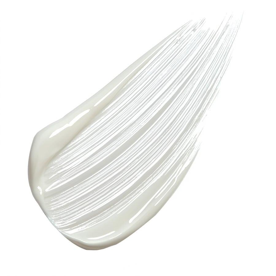 Primer Mascara  NARCISSE No 401 (Mascara-Grundierung) - Le Rouge Francais North Glow