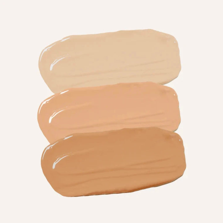 PURE U. - Everyday Tint SPF 30