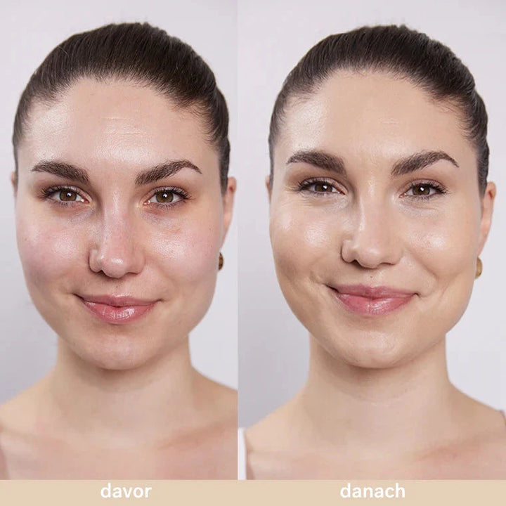 PURE U. - Everyday Tint SPF 30