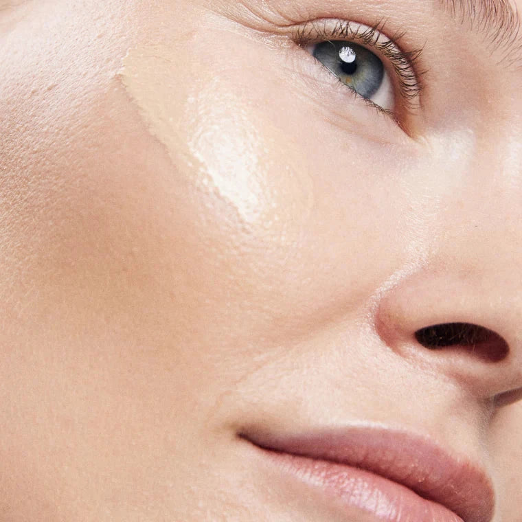 PURE U. - Everyday Tint SPF 30 North Glow