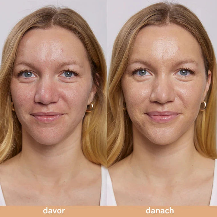 PURE U. - Everyday Tint SPF 30