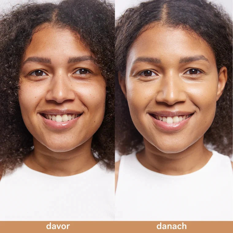 PURE U. - Everyday Tint SPF 30 North Glow