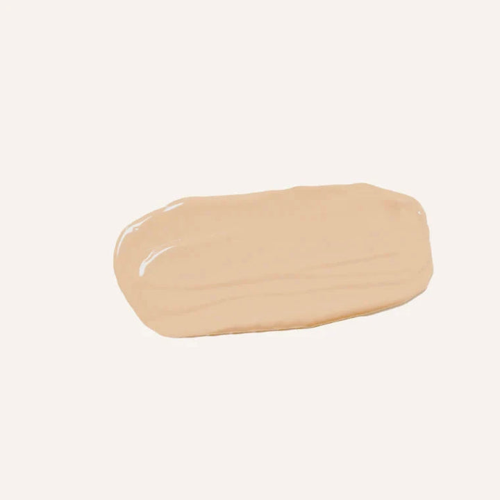 PURE U. - Everyday Tint SPF 30