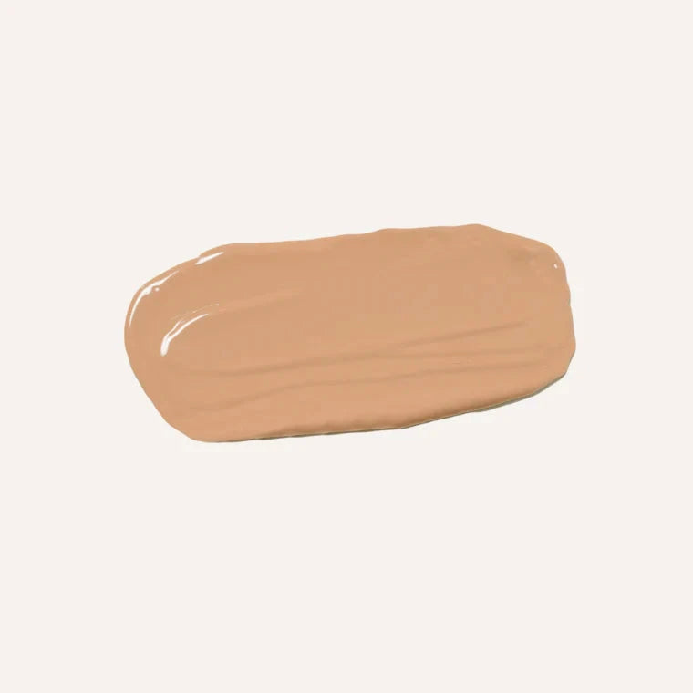 PURE U. - Everyday Tint SPF 30 North Glow