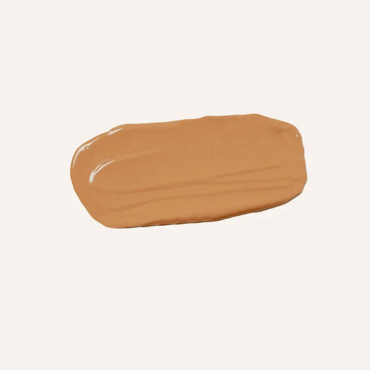 PURE U. - Everyday Tint SPF 30