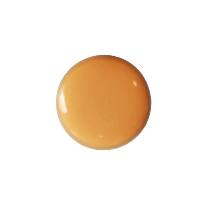 RANAVAT Brightening Saffron Essence - potentes Serum mit Niacinamid, Mikroalge, Lactobacillus