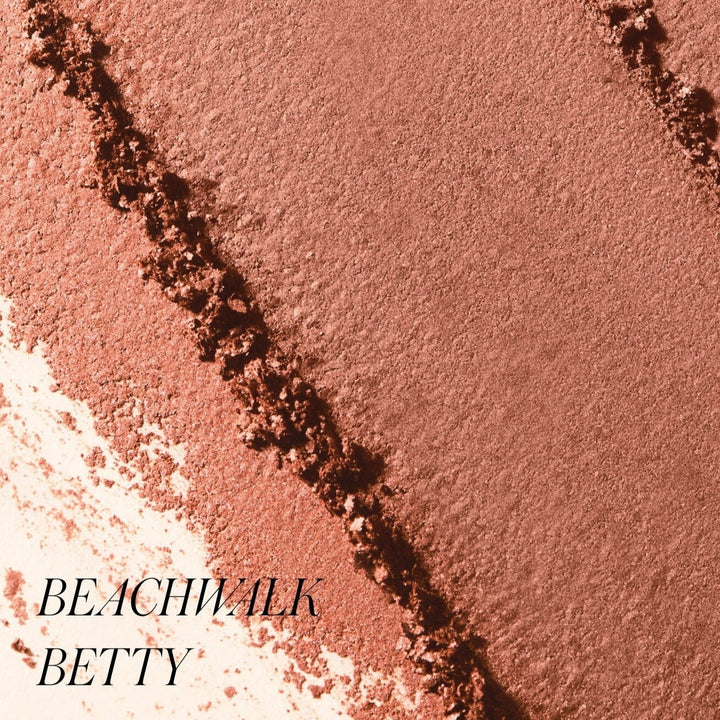 ReDimension Hydra BRONZER - REFILL | RMS Beauty - Bronzer