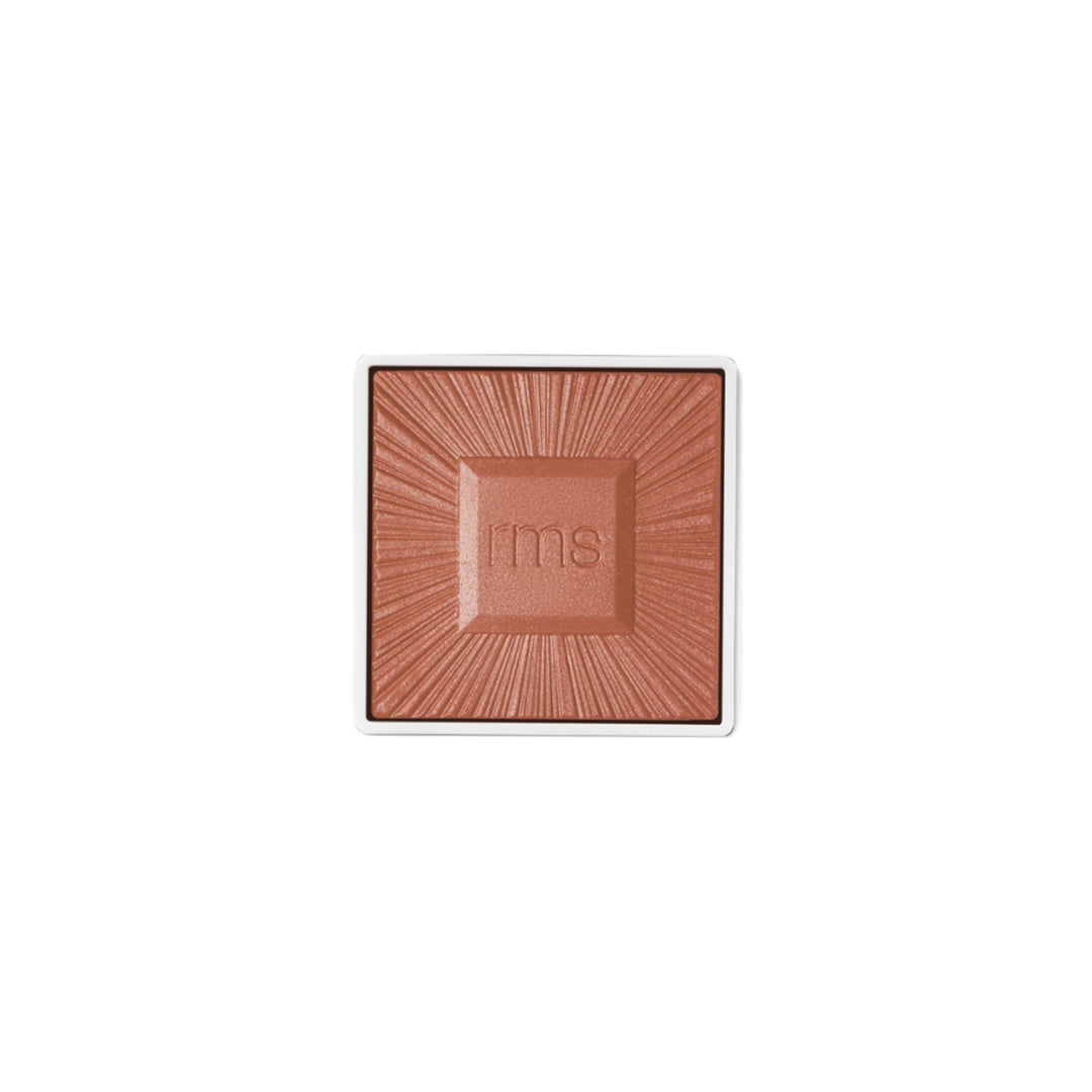 ReDimension Hydra BRONZER - REFILL | RMS Beauty - Bronzer North Glow