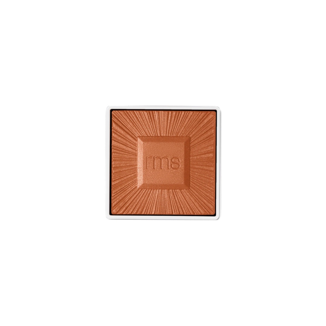 ReDimension Hydra BRONZER - REFILL | RMS Beauty - Bronzer North Glow