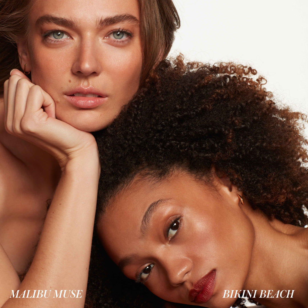 ReDimension Hydra Bronzer | RMS - Bronzer in four shades North Glow