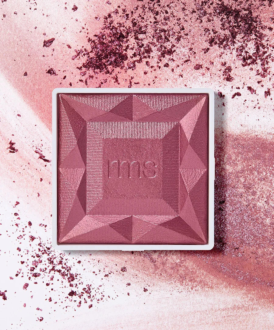 ReDimension Hydra Powder Blush REFILL | RMS Beauty - Rouge North Glow