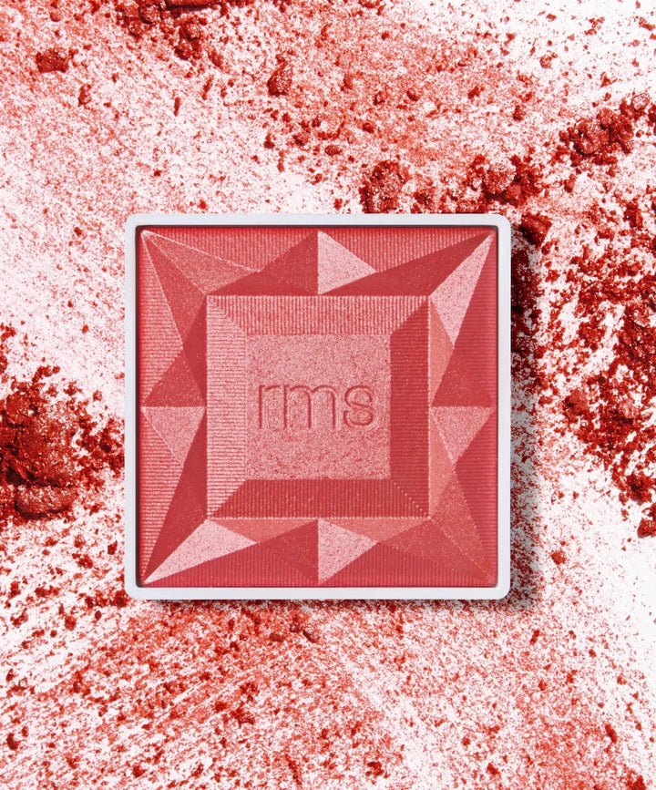 ReDimension Hydra Powder Blush REFILL | RMS Beauty - Blush