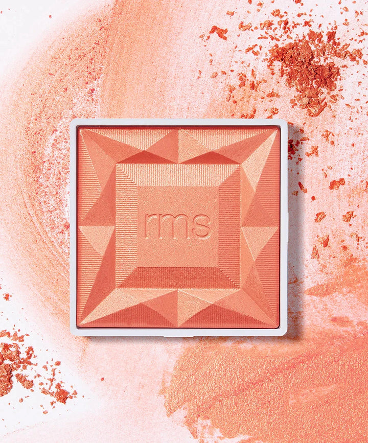 ReDimension Hydra Powder Blush REFILL | RMS Beauty - Blush
