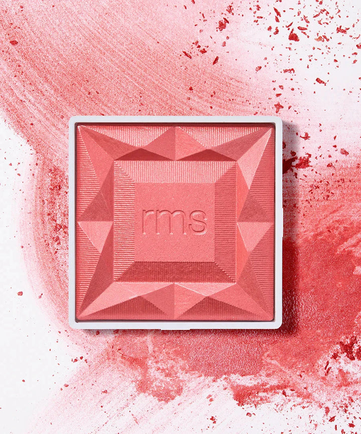ReDimension Hydra Powder Blush REFILL | RMS Beauty - Blush