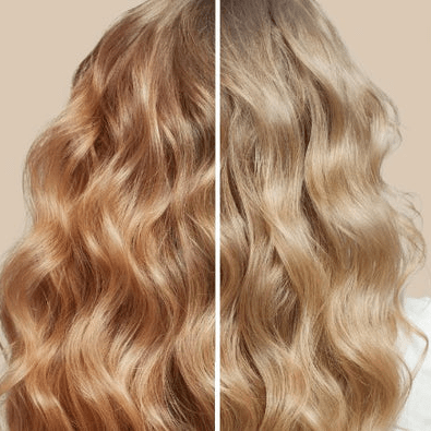 Redness Prevent Treatment - Healing Herbs neutralizes red and copper tones North Glow