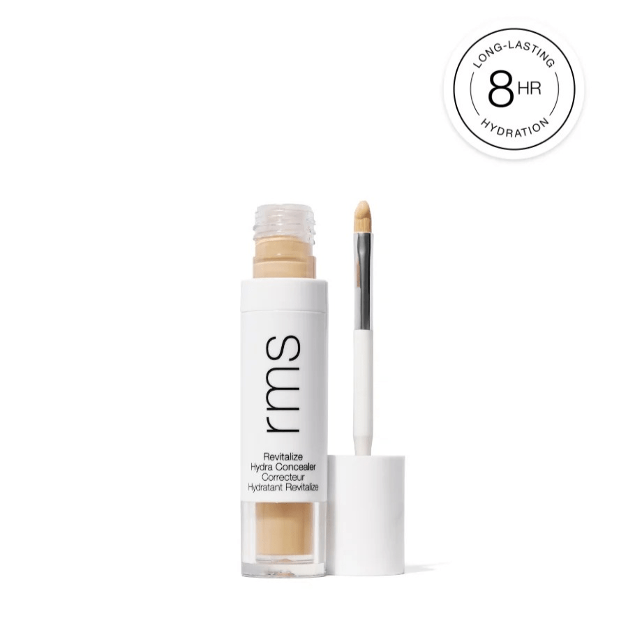Revitalize Hydra Concealer - RMS Beauty North Glow