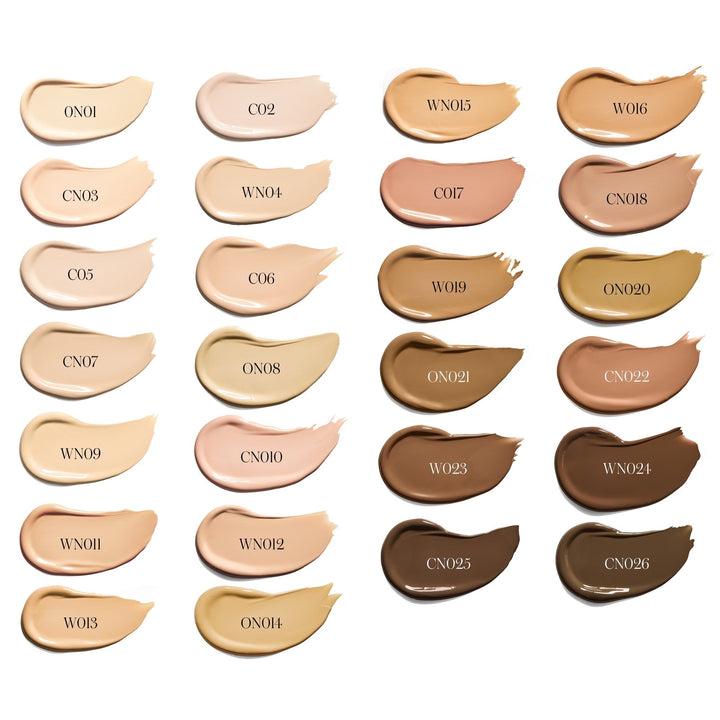 Revitalize Hydra Concealer - RMS Beauty