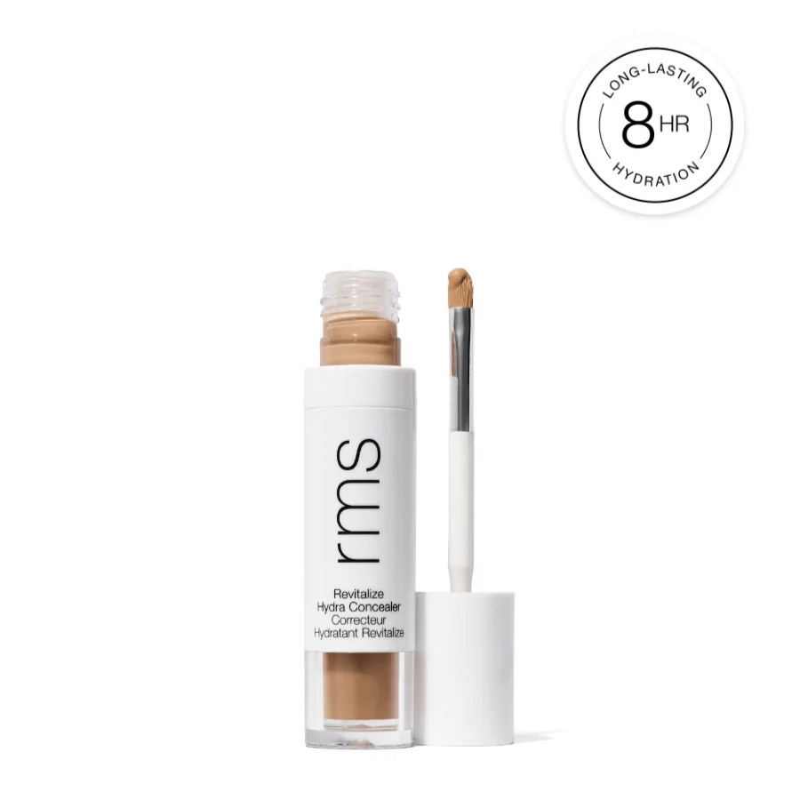 Revitalize Hydra Concealer - RMS Beauty North Glow
