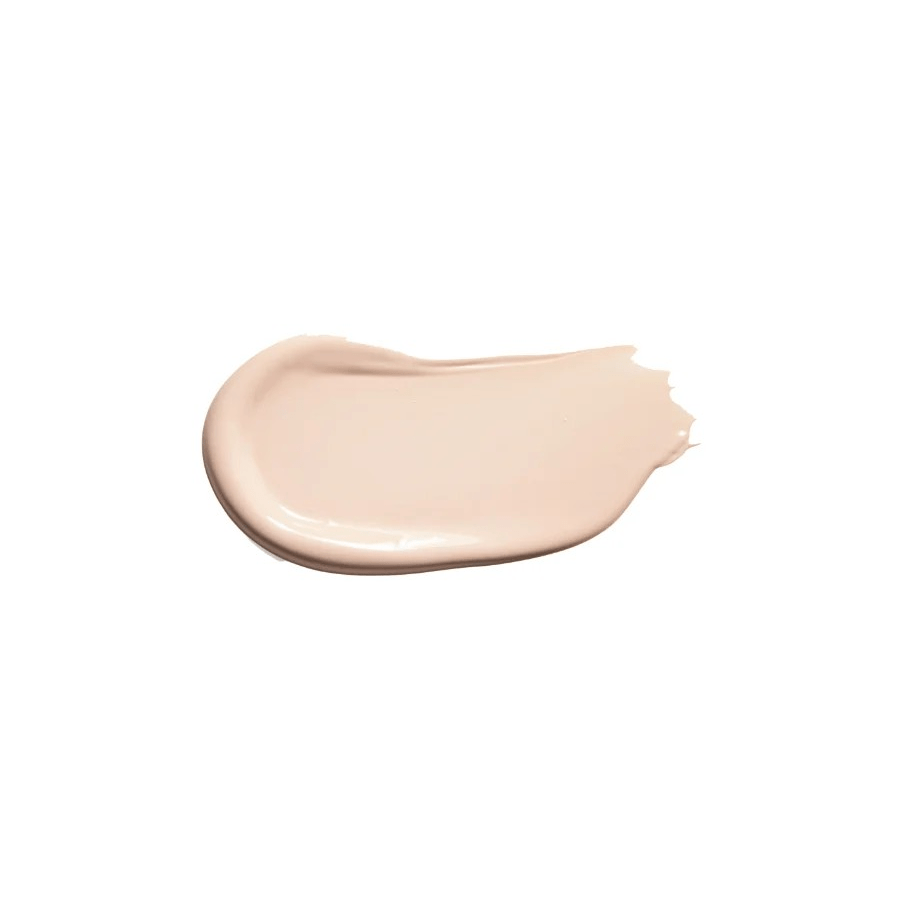 Revitalize Hydra Concealer - RMS Beauty North Glow